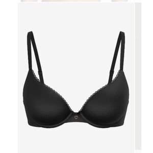 Victoria’s Secret Lightly Lined Full Coverage Underwire Bra 36DDD | Brand New